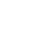环保固废利用