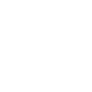 新型材料制造